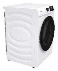 Gorenje WD8514S MOSÓ-SZÁRÍTÓGÉP Háztartás / Otthon / Kültér - Mosógép / szárítógép - Mosó-szárítógép - 373603