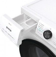 Gorenje WD8514S MOSÓ-SZÁRÍTÓGÉP Háztartás / Otthon / Kültér - Mosógép / szárítógép - Mosó-szárítógép - 373603