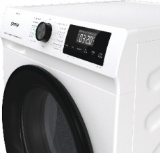 Gorenje WD8514S MOSÓ-SZÁRÍTÓGÉP Háztartás / Otthon / Kültér - Mosógép / szárítógép - Mosó-szárítógép - 373603