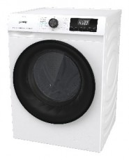 Gorenje WD8514S MOSÓ-SZÁRÍTÓGÉP Háztartás / Otthon / Kültér - Mosógép / szárítógép - Mosó-szárítógép - 373603