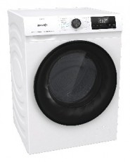 Gorenje WD8514S MOSÓ-SZÁRÍTÓGÉP Háztartás / Otthon / Kültér - Mosógép / szárítógép - Mosó-szárítógép - 373603