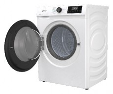 Gorenje WD8514S MOSÓ-SZÁRÍTÓGÉP Háztartás / Otthon / Kültér - Mosógép / szárítógép - Mosó-szárítógép - 373603