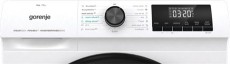 Gorenje WD8514S MOSÓ-SZÁRÍTÓGÉP Háztartás / Otthon / Kültér - Mosógép / szárítógép - Mosó-szárítógép - 373603