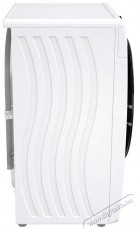 Gorenje WNEI72B elöltöltős mosógép Háztartás / Otthon / Kültér - Mosógép / szárítógép - Elöltöltős normál (60cm-ig) mosógép - 373679