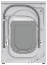 Gorenje WNEI72B elöltöltős mosógép Háztartás / Otthon / Kültér - Mosógép / szárítógép - Elöltöltős normál (60cm-ig) mosógép - 373679