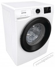 Gorenje WNEI72B elöltöltős mosógép Háztartás / Otthon / Kültér - Mosógép / szárítógép - Elöltöltős normál (60cm-ig) mosógép - 373679
