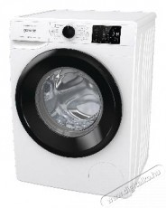 Gorenje WNEI74BS elöltöltős mosógép Háztartás / Otthon / Kültér - Mosógép / szárítógép - Elöltöltős normál (60cm-ig) mosógép - 373680