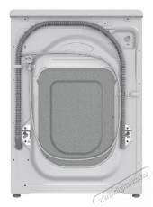 Gorenje WNEI74BS elöltöltős mosógép Háztartás / Otthon / Kültér - Mosógép / szárítógép - Elöltöltős normál (60cm-ig) mosógép - 373680