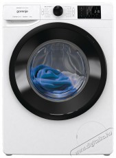 Gorenje WNEI82B elöltöltős mosógép Háztartás / Otthon / Kültér - Mosógép / szárítógép - Elöltöltős normál (60cm-ig) mosógép - 373681