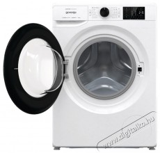 Gorenje WNEI82B elöltöltős mosógép Háztartás / Otthon / Kültér - Mosógép / szárítógép - Elöltöltős normál (60cm-ig) mosógép - 373681