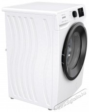 Gorenje WNEI82B elöltöltős mosógép Háztartás / Otthon / Kültér - Mosógép / szárítógép - Elöltöltős normál (60cm-ig) mosógép - 373681