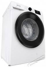 Gorenje WNEI82B elöltöltős mosógép Háztartás / Otthon / Kültér - Mosógép / szárítógép - Elöltöltős normál (60cm-ig) mosógép - 373681