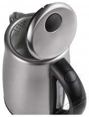 Gorenje K17S Vízforraló Konyhai termékek - Vízforraló / teafőző - 374050