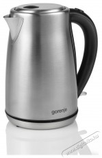 Gorenje K17S Vízforraló Konyhai termékek - Vízforraló / teafőző - 374050
