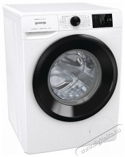 Gorenje WNEI94BS elöltöltős mosógép Háztartás / Otthon / Kültér - Mosógép / szárítógép - Elöltöltős normál (60cm-ig) mosógép - 373684