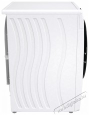 Gorenje WNEI94BS elöltöltős mosógép Háztartás / Otthon / Kültér - Mosógép / szárítógép - Elöltöltős normál (60cm-ig) mosógép - 373684