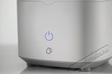 Gorenje H45W levegő párásító Szépségápolás / Egészség - Légtisztító / párásító / párátlanító - Párásító - 373097