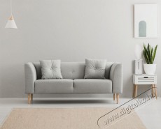 Gorenje H45W levegő párásító Szépségápolás / Egészség - Légtisztító / párásító / párátlanító - Párásító - 373097