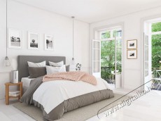 Gorenje H45W levegő párásító Szépségápolás / Egészség - Légtisztító / párásító / párátlanító - Párásító - 373097