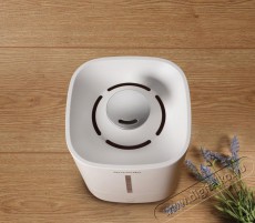 Gorenje H45W levegő párásító Szépségápolás / Egészség - Légtisztító / párásító / párátlanító - Párásító - 373097