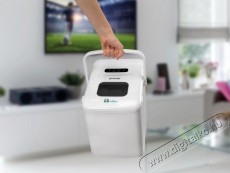 Gorenje IMD 1200W jégkockakészítő gép Konyhai termékek - Konyhai kisgép (sütés / főzés / hűtés / ételkészítés) - Jégkocka készítő gép - 373099