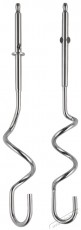 Gorenje M420CW kézi mixer Konyhai termékek - Konyhai kisgép (előkészítés / feldolgozás) - Kézi mixer - 373105