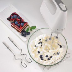 Gorenje M420CW kézi mixer Konyhai termékek - Konyhai kisgép (előkészítés / feldolgozás) - Kézi mixer - 373105