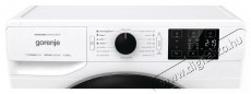 Gorenje WNEI14BS elöltöltős mosógép Háztartás / Otthon / Kültér - Mosógép / szárítógép - Elöltöltős normál (60cm-ig) mosógép - 373685