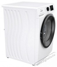 Gorenje WNEI14BS elöltöltős mosógép Háztartás / Otthon / Kültér - Mosógép / szárítógép - Elöltöltős normál (60cm-ig) mosógép - 373685