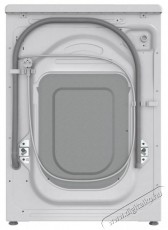 Gorenje WNEI14BS elöltöltős mosógép Háztartás / Otthon / Kültér - Mosógép / szárítógép - Elöltöltős normál (60cm-ig) mosógép - 373685