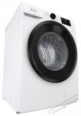 Gorenje WNEI14BS elöltöltős mosógép Háztartás / Otthon / Kültér - Mosógép / szárítógép - Elöltöltős normál (60cm-ig) mosógép - 373685