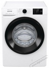 Gorenje WNEI14BS elöltöltős mosógép Háztartás / Otthon / Kültér - Mosógép / szárítógép - Elöltöltős normál (60cm-ig) mosógép - 373685