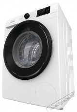 Gorenje WNEI14BS elöltöltős mosógép Háztartás / Otthon / Kültér - Mosógép / szárítógép - Elöltöltős normál (60cm-ig) mosógép - 373685