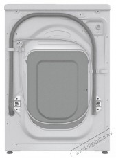 Gorenje WNPI62SB elöltöltős keskeny mosógép Háztartás / Otthon / Kültér - Mosógép / szárítógép - Elöltöltős keskeny (45cm-ig) mosógép - 373676