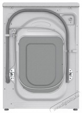 Gorenje WNEI84BS elöltöltős mosógép Háztartás / Otthon / Kültér - Mosógép / szárítógép - Elöltöltős normál (60cm-ig) mosógép - 373682