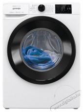 Gorenje WNEI86BS el&ouml;lt&ouml;ltős mos&oacute;g&eacute;p H&aacute;ztart&aacute;s / Otthon / K&uuml;lt&eacute;r - Mos&oacute;g&eacute;p / sz&aacute;r&iacute;t&oacute;g&eacute;p - El&ouml;lt&ouml;ltős norm&aacute;l (60cm-ig) mos&oacute;g&eacute;p - 373683