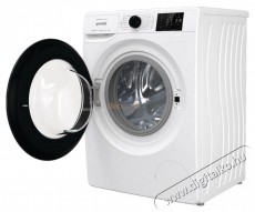 Gorenje WNEI86BS el&ouml;lt&ouml;ltős mos&oacute;g&eacute;p H&aacute;ztart&aacute;s / Otthon / K&uuml;lt&eacute;r - Mos&oacute;g&eacute;p / sz&aacute;r&iacute;t&oacute;g&eacute;p - El&ouml;lt&ouml;ltős norm&aacute;l (60cm-ig) mos&oacute;g&eacute;p - 373683