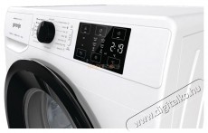 Gorenje WNEI86BS el&ouml;lt&ouml;ltős mos&oacute;g&eacute;p H&aacute;ztart&aacute;s / Otthon / K&uuml;lt&eacute;r - Mos&oacute;g&eacute;p / sz&aacute;r&iacute;t&oacute;g&eacute;p - El&ouml;lt&ouml;ltős norm&aacute;l (60cm-ig) mos&oacute;g&eacute;p - 373683