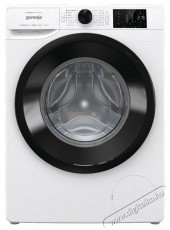 Gorenje WNEI86BS el&ouml;lt&ouml;ltős mos&oacute;g&eacute;p H&aacute;ztart&aacute;s / Otthon / K&uuml;lt&eacute;r - Mos&oacute;g&eacute;p / sz&aacute;r&iacute;t&oacute;g&eacute;p - El&ouml;lt&ouml;ltős norm&aacute;l (60cm-ig) mos&oacute;g&eacute;p - 373683
