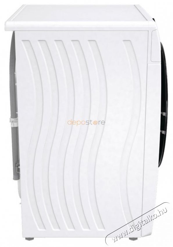Gorenje WNEI86BS el&ouml;lt&ouml;ltős mos&oacute;g&eacute;p H&aacute;ztart&aacute;s / Otthon / K&uuml;lt&eacute;r - Mos&oacute;g&eacute;p / sz&aacute;r&iacute;t&oacute;g&eacute;p - El&ouml;lt&ouml;ltős norm&aacute;l (60cm-ig) mos&oacute;g&eacute;p - 373683
