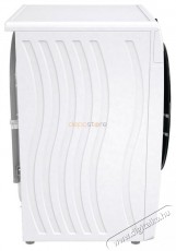 Gorenje WNEI86BS el&ouml;lt&ouml;ltős mos&oacute;g&eacute;p H&aacute;ztart&aacute;s / Otthon / K&uuml;lt&eacute;r - Mos&oacute;g&eacute;p / sz&aacute;r&iacute;t&oacute;g&eacute;p - El&ouml;lt&ouml;ltős norm&aacute;l (60cm-ig) mos&oacute;g&eacute;p - 373683