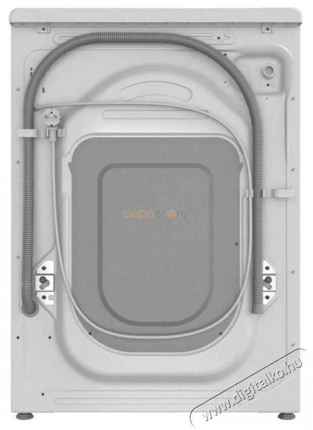 Gorenje WNEI86BS el&ouml;lt&ouml;ltős mos&oacute;g&eacute;p H&aacute;ztart&aacute;s / Otthon / K&uuml;lt&eacute;r - Mos&oacute;g&eacute;p / sz&aacute;r&iacute;t&oacute;g&eacute;p - El&ouml;lt&ouml;ltős norm&aacute;l (60cm-ig) mos&oacute;g&eacute;p - 373683