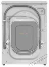 Gorenje WNEI86BS el&ouml;lt&ouml;ltős mos&oacute;g&eacute;p H&aacute;ztart&aacute;s / Otthon / K&uuml;lt&eacute;r - Mos&oacute;g&eacute;p / sz&aacute;r&iacute;t&oacute;g&eacute;p - El&ouml;lt&ouml;ltős norm&aacute;l (60cm-ig) mos&oacute;g&eacute;p - 373683