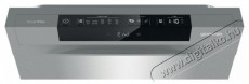 Gorenje GS541D10X szabadonálló mosogatógép Konyhai termékek - Mosogatógép - Keskeny (45cm-ig) szabadonálló mosogatógép - 373094