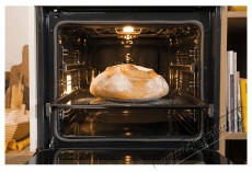 Gorenje BPSA6747A08BG beépíthető sütő Konyhai termékek - Sütő-főzőlap, tűzhely (beépíthető) - Sütő (beépíthető) - 374979