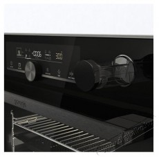 Gorenje BPSA6747A08BG beépíthető sütő Konyhai termékek - Sütő-főzőlap, tűzhely (beépíthető) - Sütő (beépíthető) - 374979