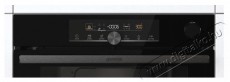 Gorenje BPSA6747A08BG beépíthető sütő Konyhai termékek - Sütő-főzőlap, tűzhely (beépíthető) - Sütő (beépíthető) - 374979