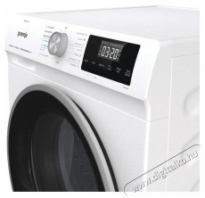 Gorenje WD10514 Mos&oacute; &eacute;s sz&aacute;r&iacute;t&oacute;g&eacute;p H&aacute;ztart&aacute;s / Otthon / K&uuml;lt&eacute;r - Mos&oacute;g&eacute;p / sz&aacute;r&iacute;t&oacute;g&eacute;p - Mos&oacute;-sz&aacute;r&iacute;t&oacute;g&eacute;p - 353279