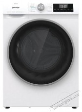 Gorenje WD10514 Mos&oacute; &eacute;s sz&aacute;r&iacute;t&oacute;g&eacute;p H&aacute;ztart&aacute;s / Otthon / K&uuml;lt&eacute;r - Mos&oacute;g&eacute;p / sz&aacute;r&iacute;t&oacute;g&eacute;p - Mos&oacute;-sz&aacute;r&iacute;t&oacute;g&eacute;p - 353279