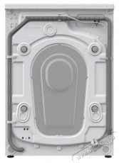 Gorenje WD10514 Mos&oacute; &eacute;s sz&aacute;r&iacute;t&oacute;g&eacute;p H&aacute;ztart&aacute;s / Otthon / K&uuml;lt&eacute;r - Mos&oacute;g&eacute;p / sz&aacute;r&iacute;t&oacute;g&eacute;p - Mos&oacute;-sz&aacute;r&iacute;t&oacute;g&eacute;p - 353279